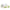 Saucony Paramount Max Mens White/Multi