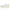 Saucony Paramount Max Mens White/Multi