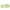 Saucony Paramount Max Women's White/Multi