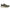 Saucony Guide 19 Men's Fatigue/Field