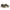 Saucony Guide 19 Men's Fatigue/Field