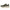Saucony Guide 19 Men's Fatigue/Field