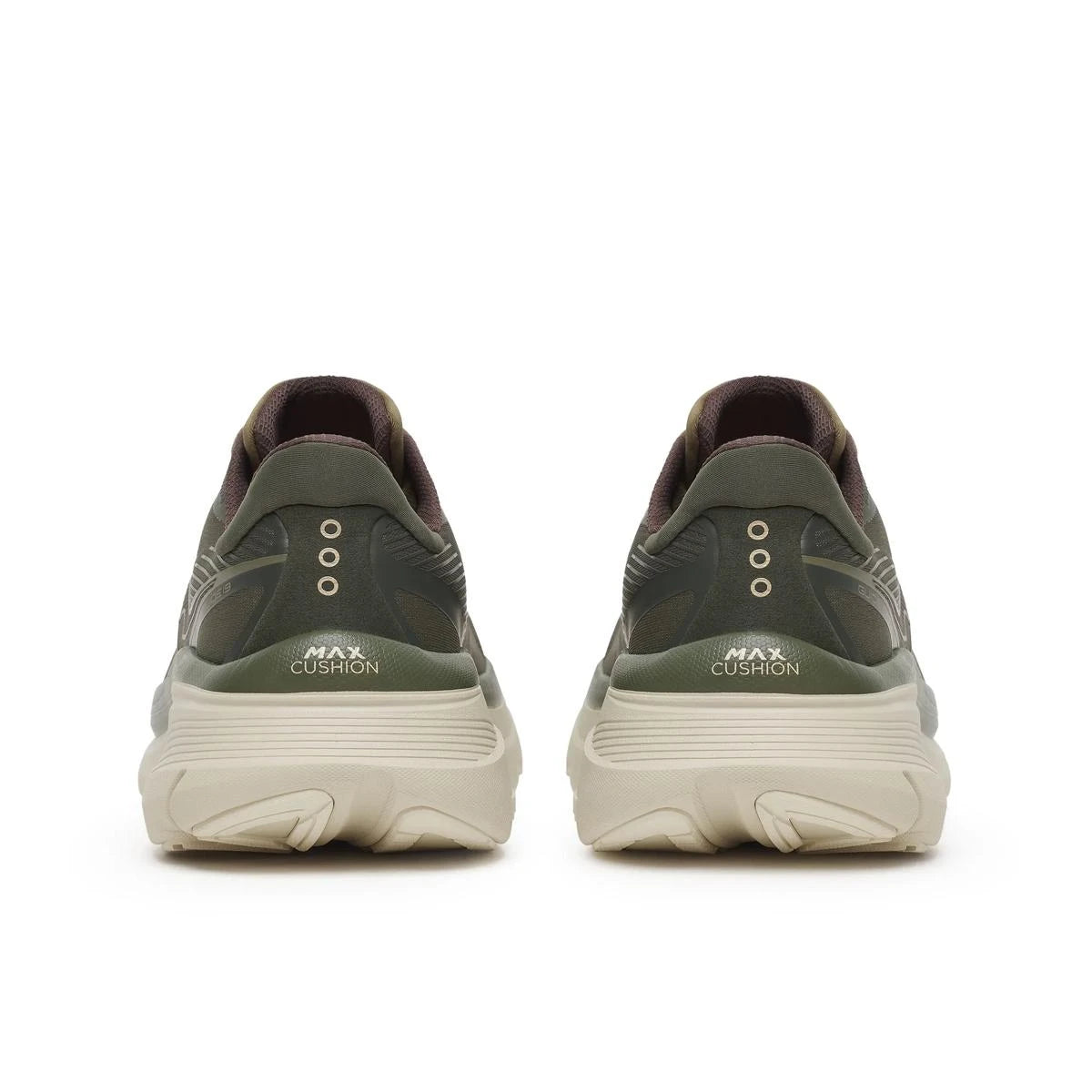 Saucony Guide 19 Men's Fatigue/Field