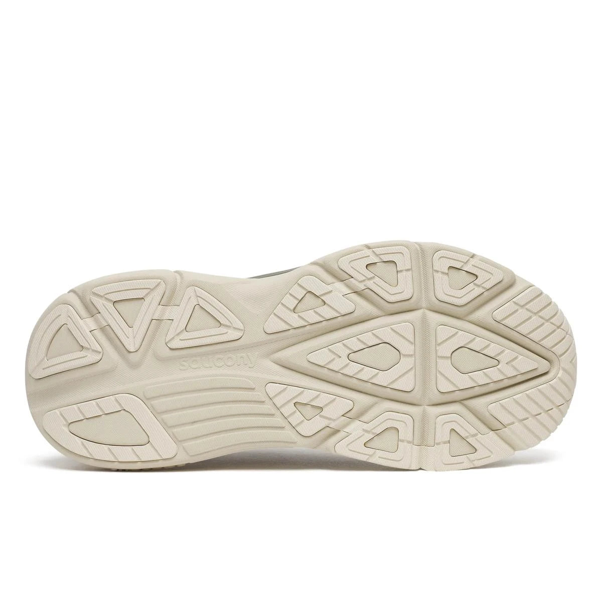 Saucony Guide 19 Men's Fatigue/Field