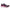 Saucony Endorphin Azura Women's Eggplant/Shock
