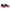 Saucony Endorphin Azura Women's Eggplant/Shock