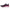 Saucony Endorphin Azura Women's Eggplant/Shock