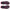 Saucony Endorphin Azura Women's Eggplant/Shock