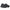 Saucony Paramount Max Women's Black/Shadow