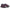 Saucony Guide TR GTX Women's Eggplant