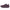 Saucony Guide TR GTX Women's Eggplant