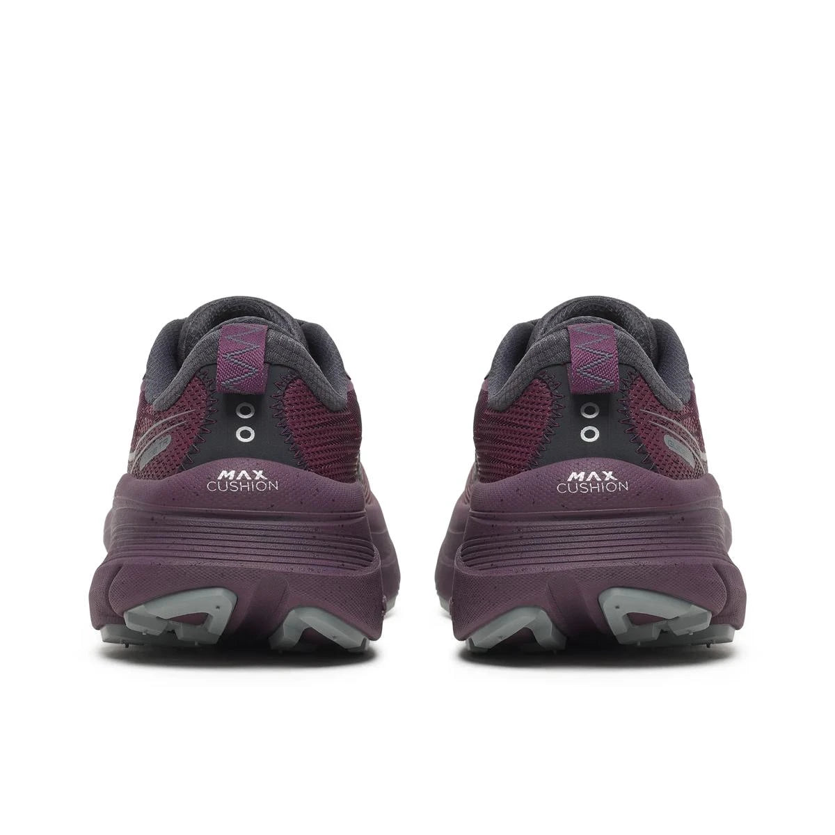 Saucony Guide TR GTX Women's Eggplant