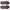 Saucony Guide TR GTX Women's Eggplant