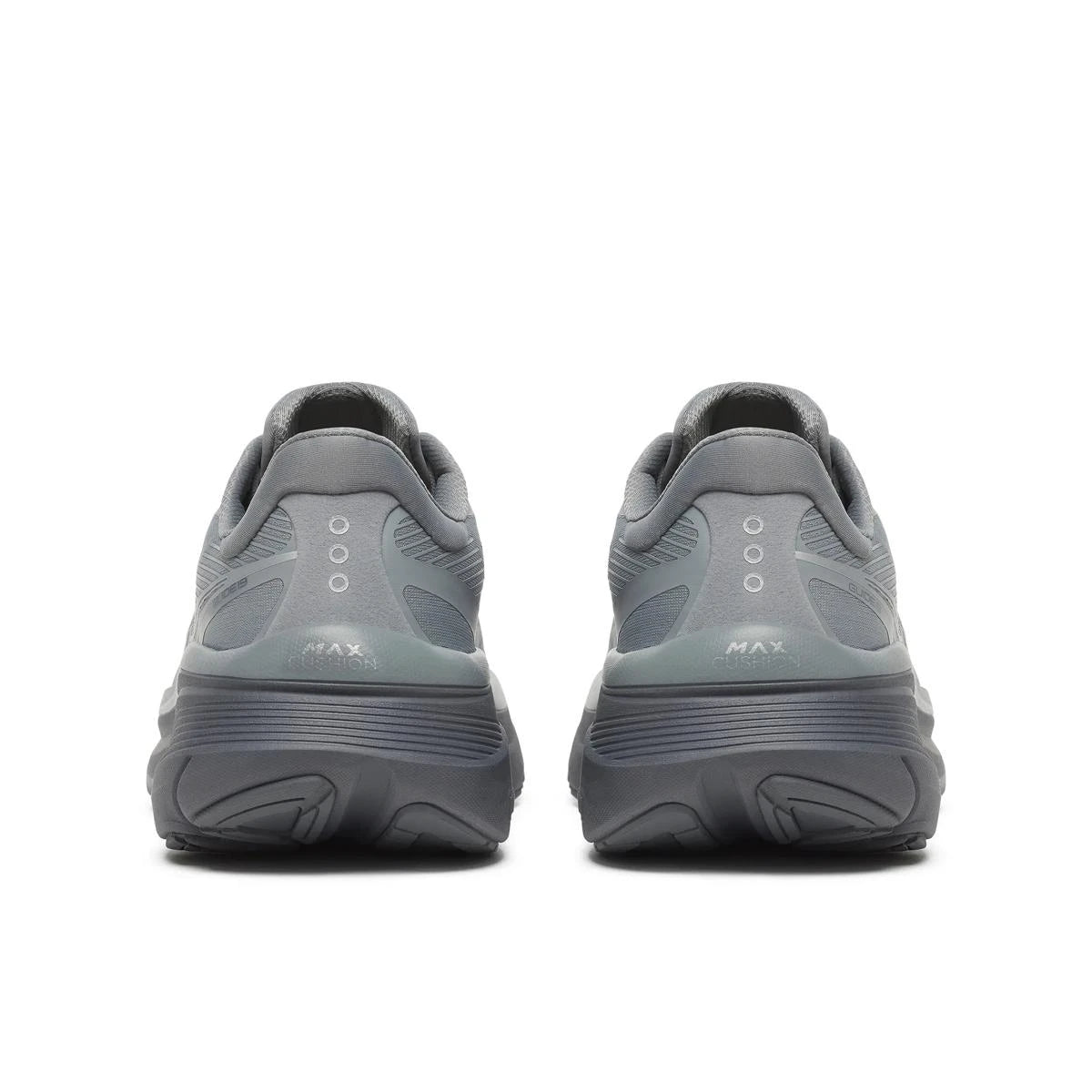 Saucony Guide 19 Men's Fossil/Carbon