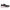 Saucony Guide 19 Men's Black/Vizired