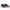 Saucony Guide 19 Men's Black/Vizired