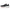 Saucony Guide 19 Men's Black/Vizired