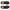 Saucony Guide 19 Men's Black/Vizired
