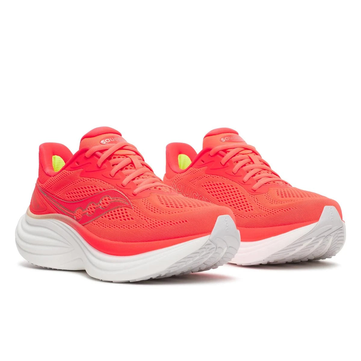 Saucony Triumph 24 Women's Viziried