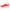 Saucony Triumph 24 Women's Viziried