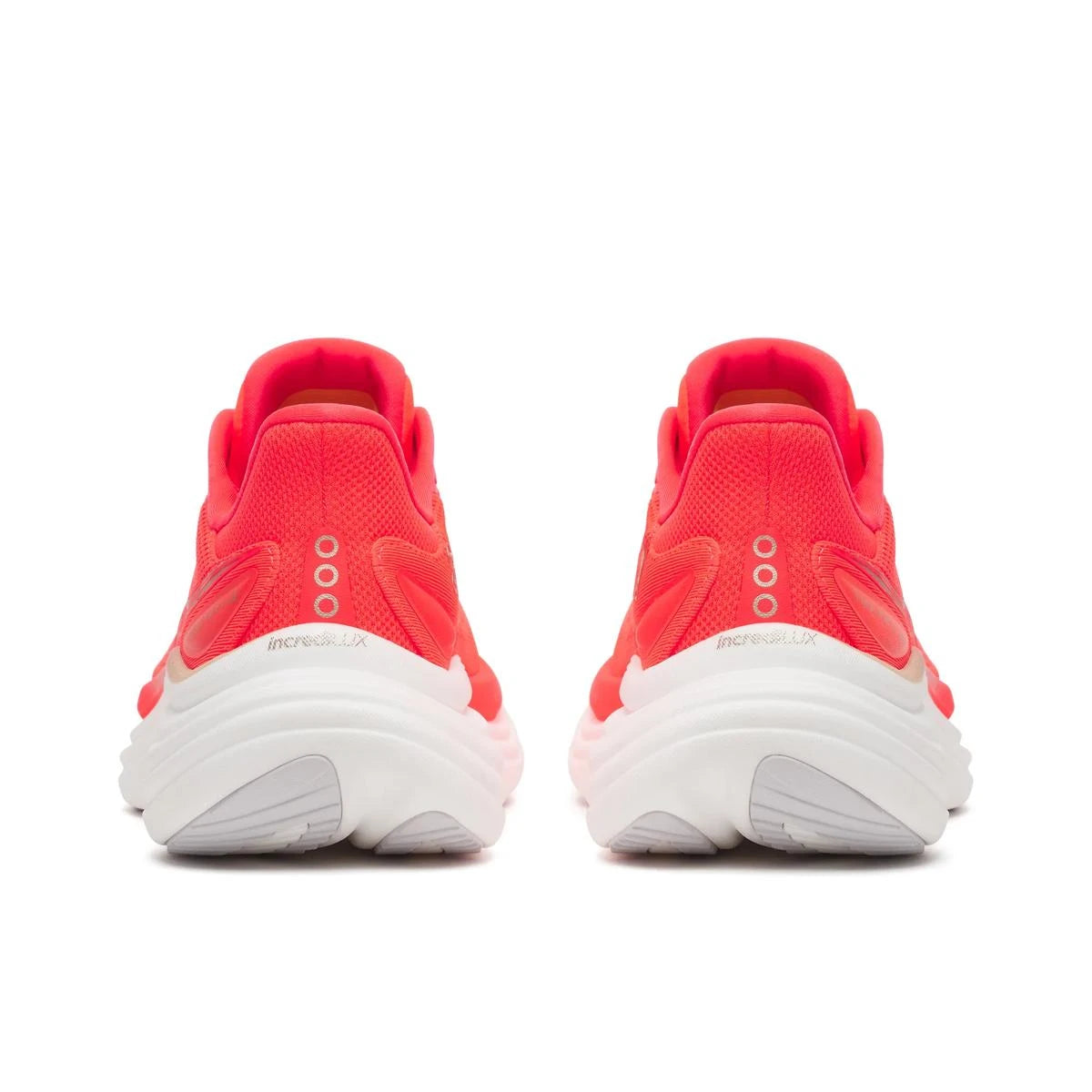 Saucony Triumph 24 Women's Viziried