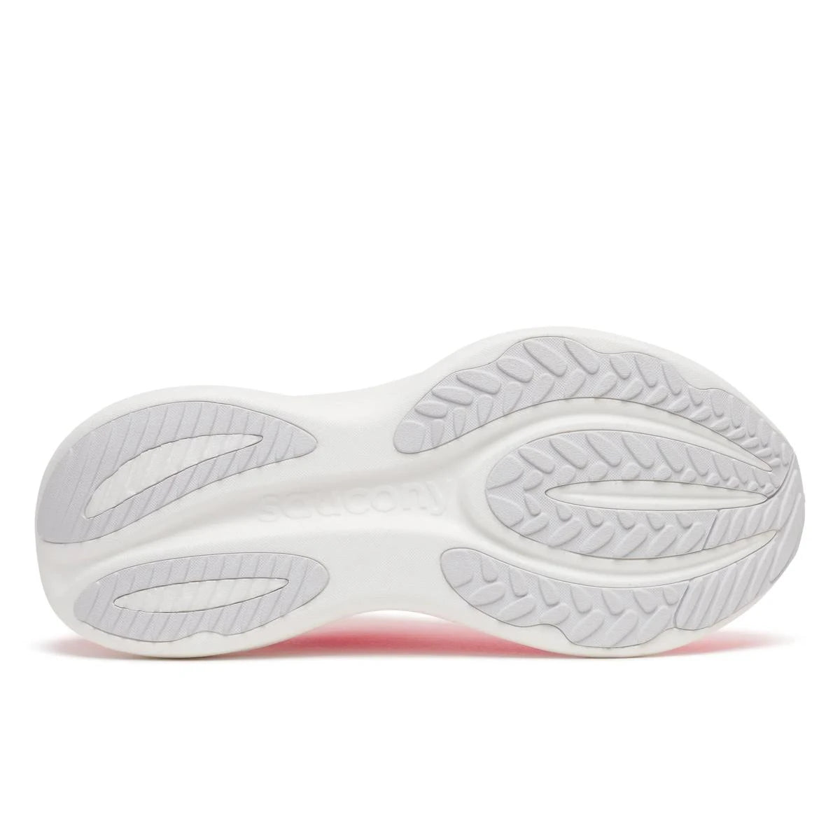 Saucony Triumph 24 Women's Viziried