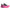 Saucony Endorphin Pro 5 W Black/Shock