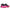 Saucony Endorphin Pro 5 W Black/Shock
