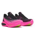 Saucony Endorphin Pro 5 W Black/Shock