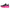 Saucony Endorphin Pro 5 W Black/Shock