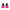 Saucony Endorphin Pro 5 W Black/Shock