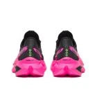 Saucony Endorphin Pro 5 W Black/Shock