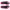 Saucony Endorphin Pro 5 W Black/Shock