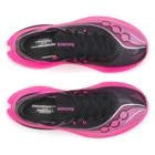 Saucony Endorphin Pro 5 W Black/Shock