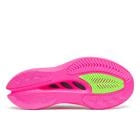 Saucony Endorphin Pro 5 W Black/Shock