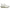 Saucony Triumph 23 M White/Laurel