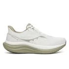 Saucony Triumph 23 M White/Laurel