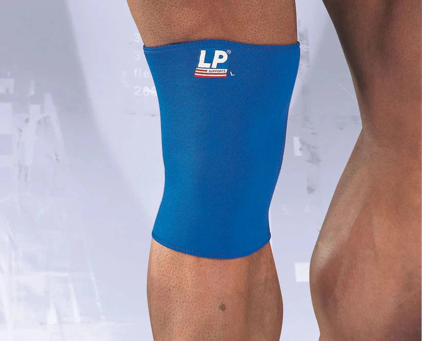 LP Knee Support