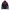 CBS Padded Jacket Adult Maroon/Black