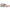 Brooks Adrenaline GTS 25 W Oyster Mushroom