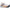 Brooks Adrenaline GTS 25 W Oyster Mushroom