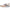 Brooks Adrenaline GTS 25 W Oyster Mushroom