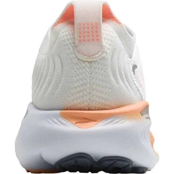 Brooks Adrenaline GTS 25 W Oyster Mushroom