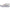Brooks Adrenaline GTS 25 W Oyster Mushroom