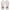 Brooks Adrenaline GTS 25 W Oyster Mushroom