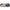 Brooks Adrenaline GTS 25 W Oyster Mushroom