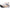 Brooks Adrenaline GTS 25 W Oyster Mushroom
