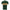 Kerry GAA Home Jersey 2026