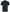 St Catherine's Poloshirt Adult