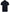 ST CATHERINES PE POLOSHIRT KIDS